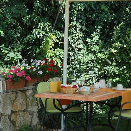 Montericco B&B Negrar Exterior photo
