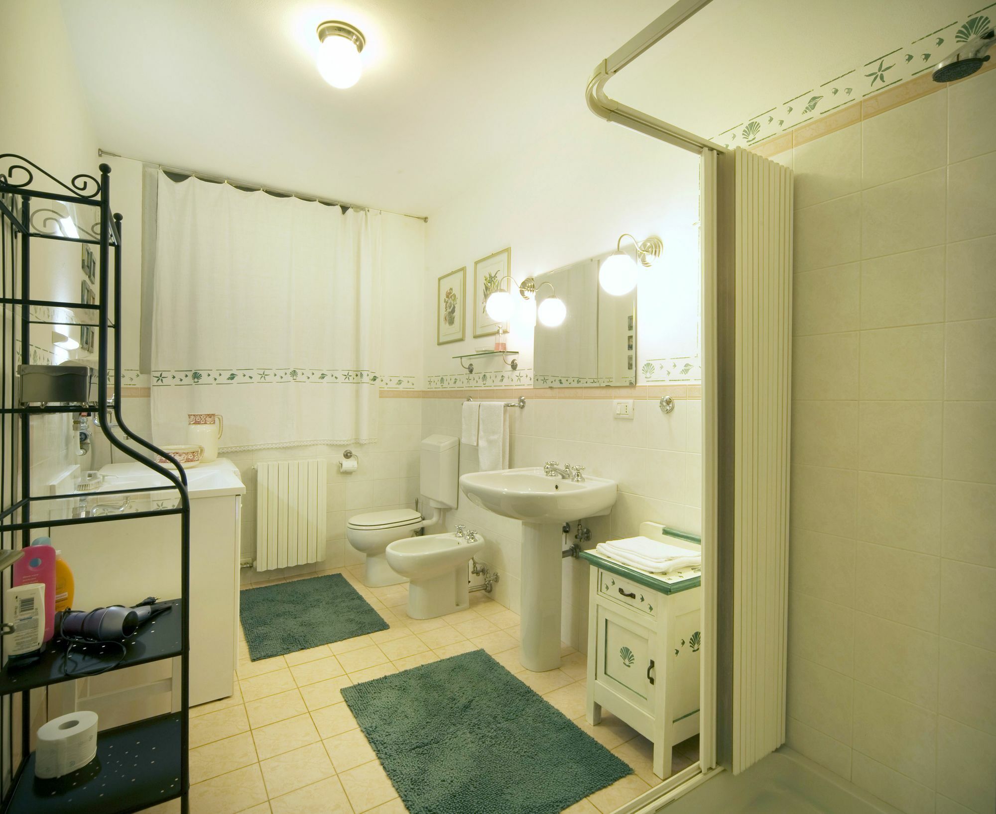 Montericco B&B Negrar Exterior photo